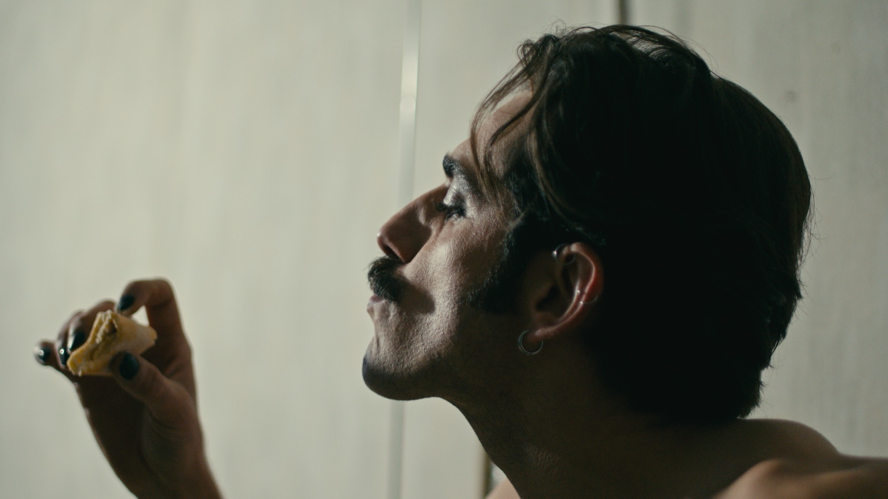 Devour Me Divinely, film still