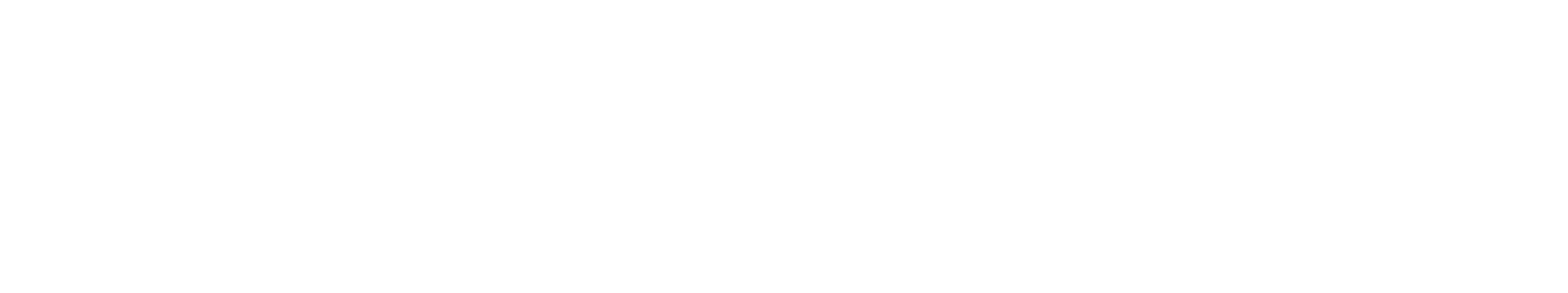 Joel Tesfai