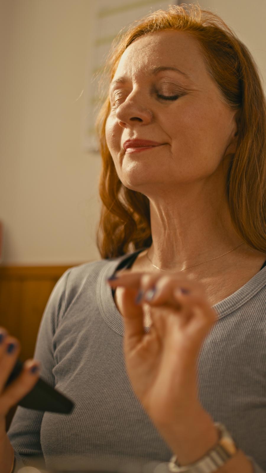 iffland.hören, film still