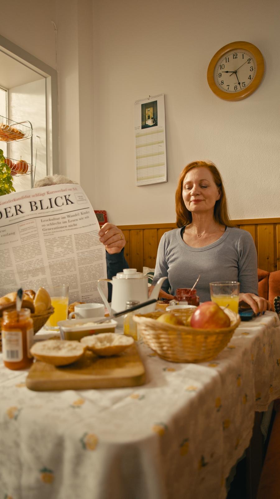 iffland.hören, film still