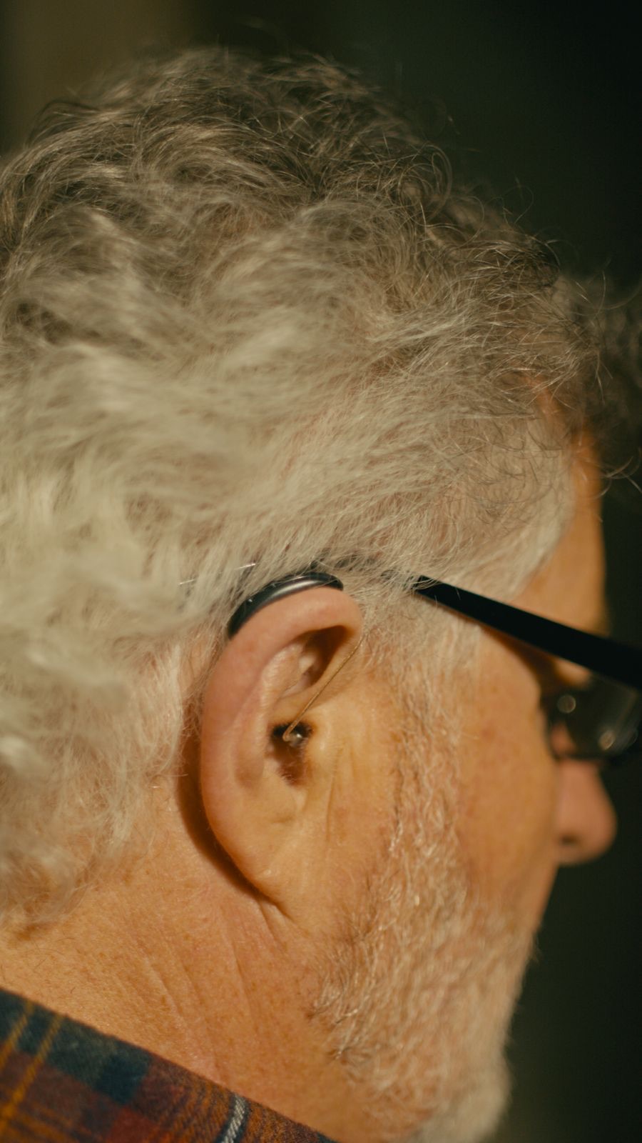 iffland.hören, film still